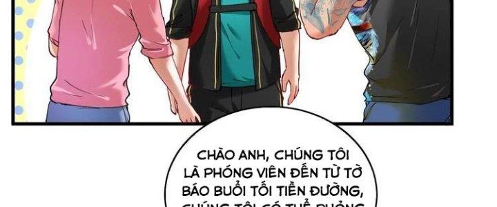 Thành Tựu Của Ta Rất Nhiều Chapter 31 - 102