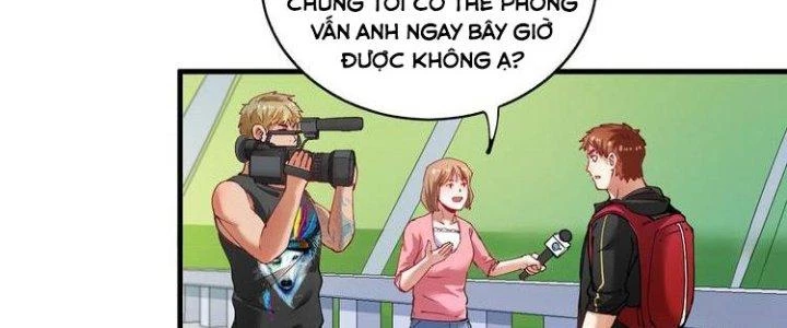 Thành Tựu Của Ta Rất Nhiều Chapter 31 - 103