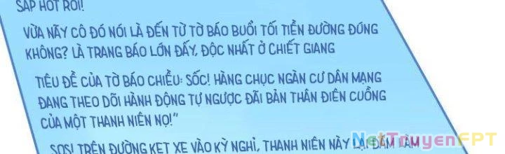 Thành Tựu Của Ta Rất Nhiều Chapter 31 - 105