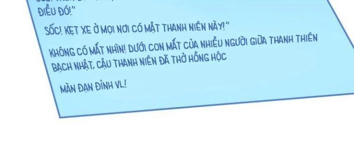 Thành Tựu Của Ta Rất Nhiều Chapter 31 - 106