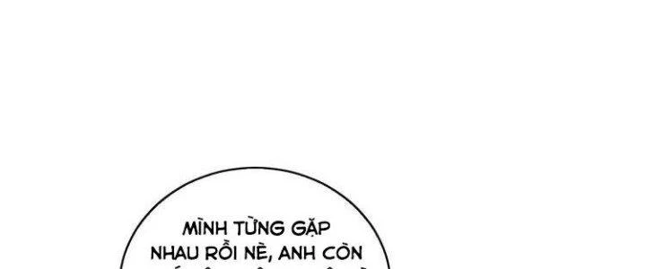 Thành Tựu Của Ta Rất Nhiều Chapter 31 - 107