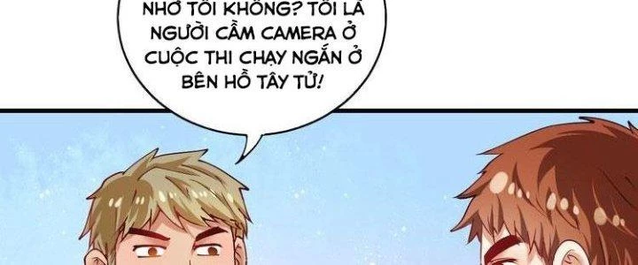 Thành Tựu Của Ta Rất Nhiều Chapter 31 - 108