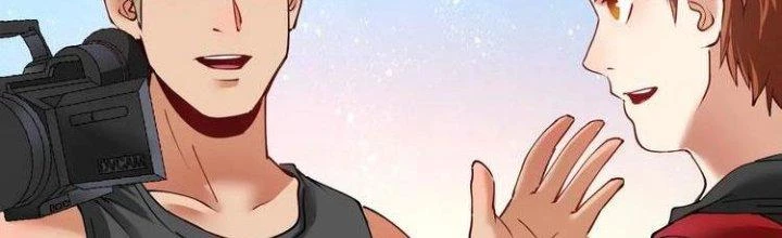 Thành Tựu Của Ta Rất Nhiều Chapter 31 - 109