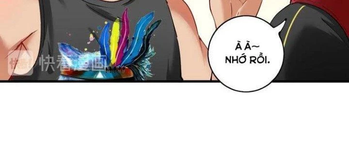 Thành Tựu Của Ta Rất Nhiều Chapter 31 - 110