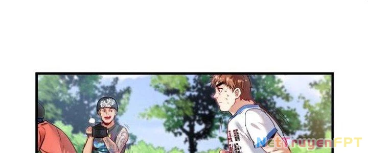 Thành Tựu Của Ta Rất Nhiều Chapter 31 - 111