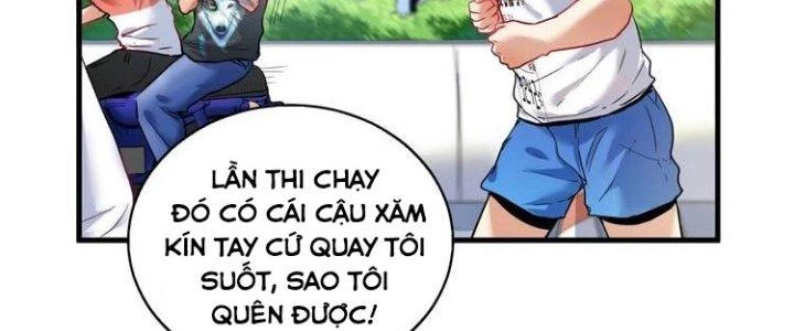 Thành Tựu Của Ta Rất Nhiều Chapter 31 - 112