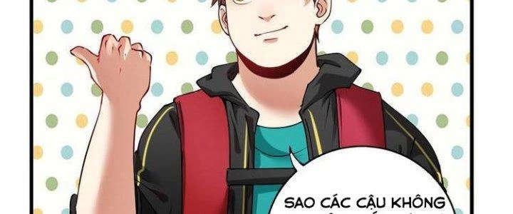 Thành Tựu Của Ta Rất Nhiều Chapter 31 - 114