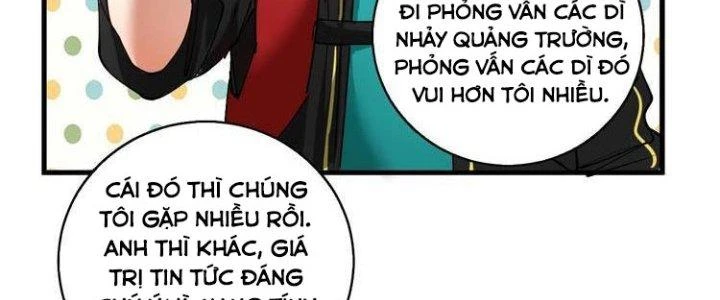 Thành Tựu Của Ta Rất Nhiều Chapter 31 - 115