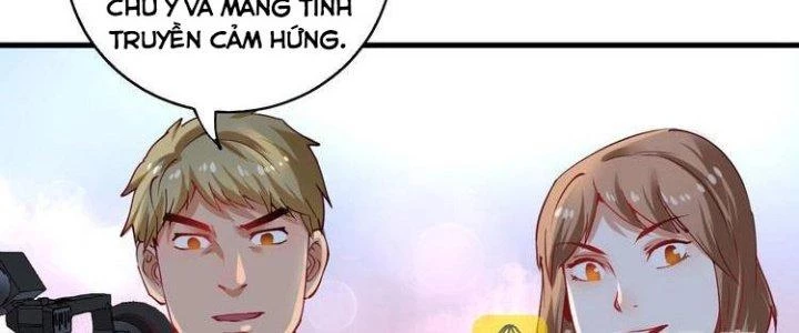 Thành Tựu Của Ta Rất Nhiều Chapter 31 - 116