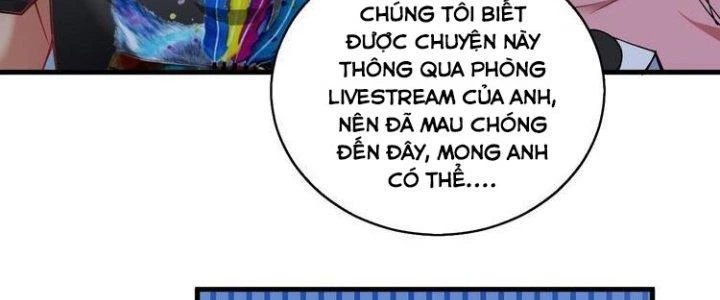Thành Tựu Của Ta Rất Nhiều Chapter 31 - 118