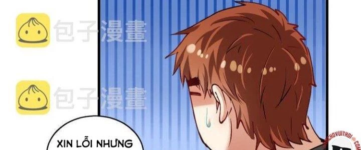 Thành Tựu Của Ta Rất Nhiều Chapter 31 - 119