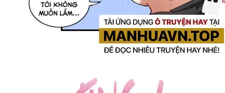 Thành Tựu Của Ta Rất Nhiều Chapter 31 - 120