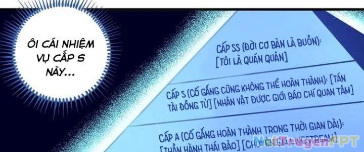 Thành Tựu Của Ta Rất Nhiều Chapter 31 - 126