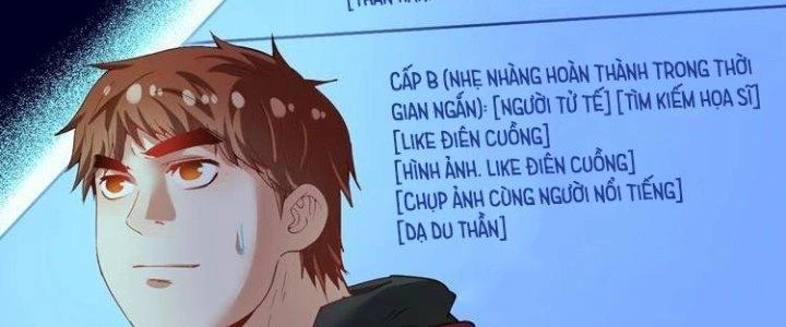 Thành Tựu Của Ta Rất Nhiều Chapter 31 - 127
