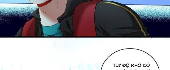 Thành Tựu Của Ta Rất Nhiều Chapter 31 - 128