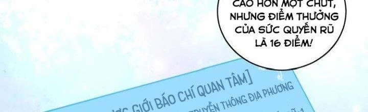 Thành Tựu Của Ta Rất Nhiều Chapter 31 - 129