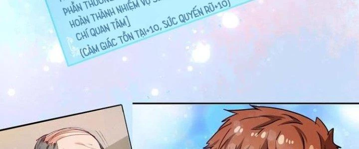 Thành Tựu Của Ta Rất Nhiều Chapter 31 - 131