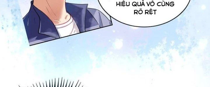 Thành Tựu Của Ta Rất Nhiều Chapter 31 - 134