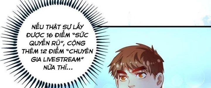 Thành Tựu Của Ta Rất Nhiều Chapter 31 - 135