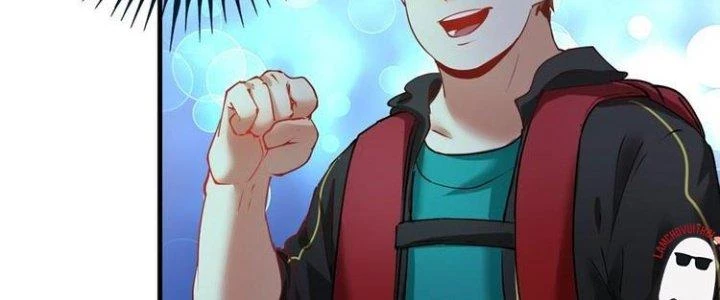 Thành Tựu Của Ta Rất Nhiều Chapter 31 - 136