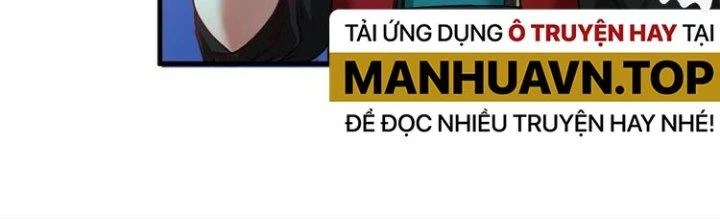 Thành Tựu Của Ta Rất Nhiều Chapter 31 - 137