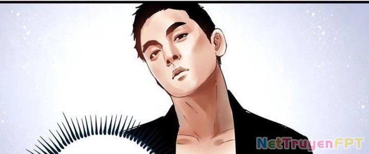 Thành Tựu Của Ta Rất Nhiều Chapter 31 - 138