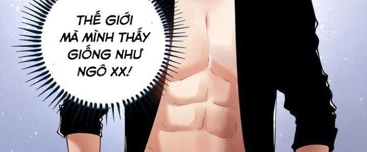 Thành Tựu Của Ta Rất Nhiều Chapter 31 - 139