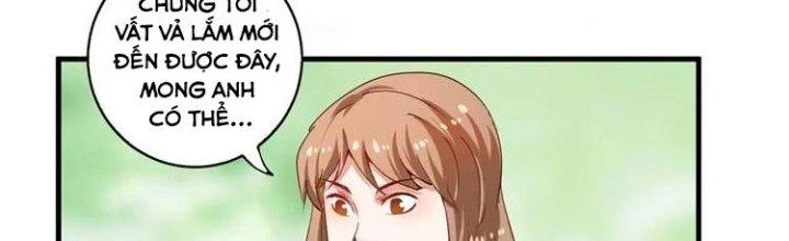 Thành Tựu Của Ta Rất Nhiều Chapter 31 - 141