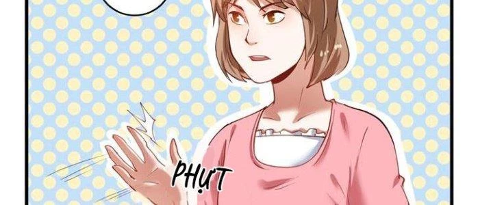 Thành Tựu Của Ta Rất Nhiều Chapter 31 - 144