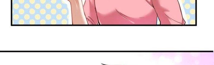 Thành Tựu Của Ta Rất Nhiều Chapter 31 - 145