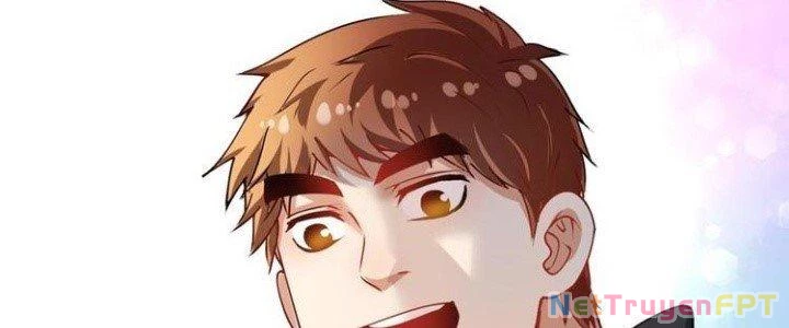 Thành Tựu Của Ta Rất Nhiều Chapter 31 - 146