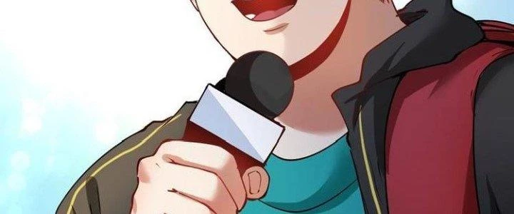 Thành Tựu Của Ta Rất Nhiều Chapter 31 - 147