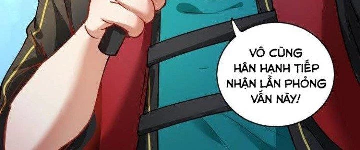 Thành Tựu Của Ta Rất Nhiều Chapter 31 - 148