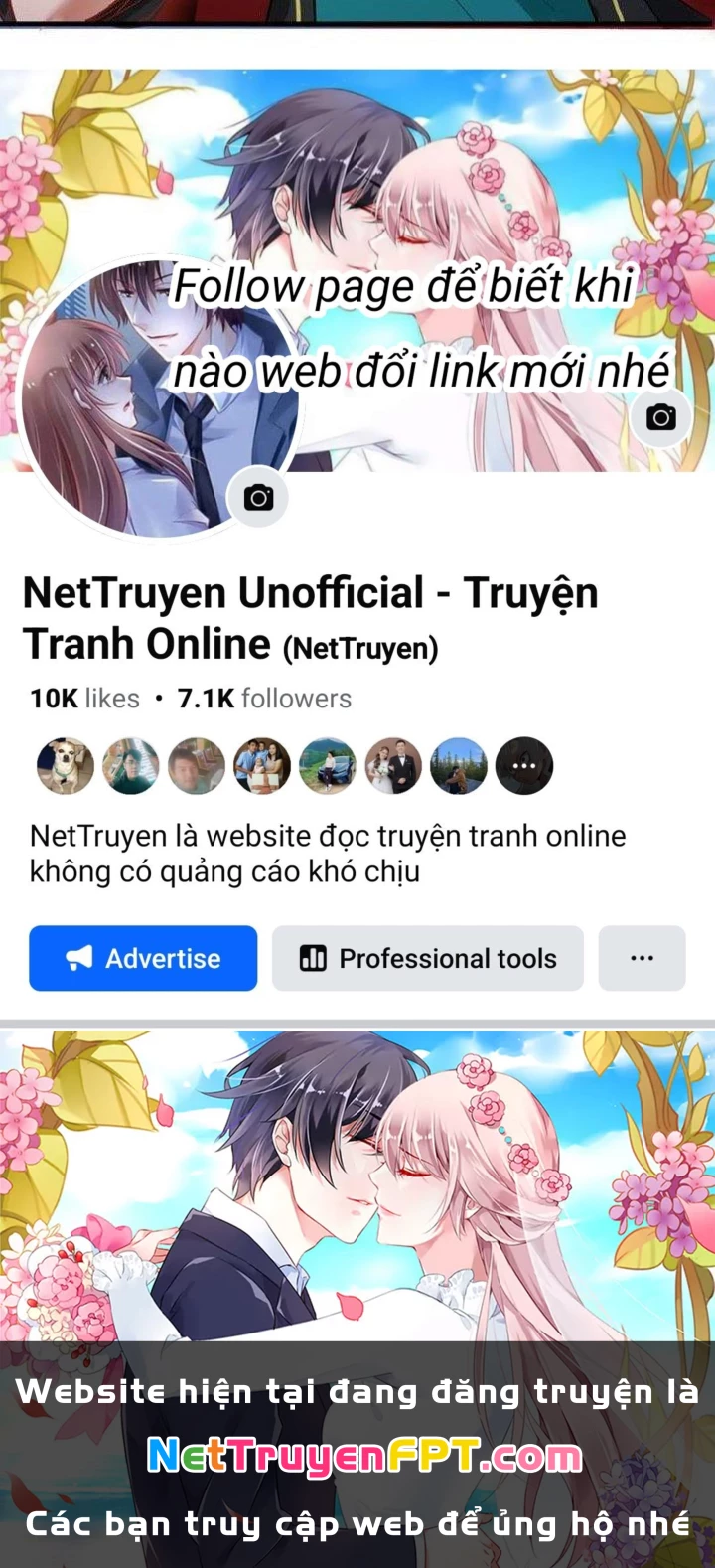 Thành Tựu Của Ta Rất Nhiều Chapter 31 - 149