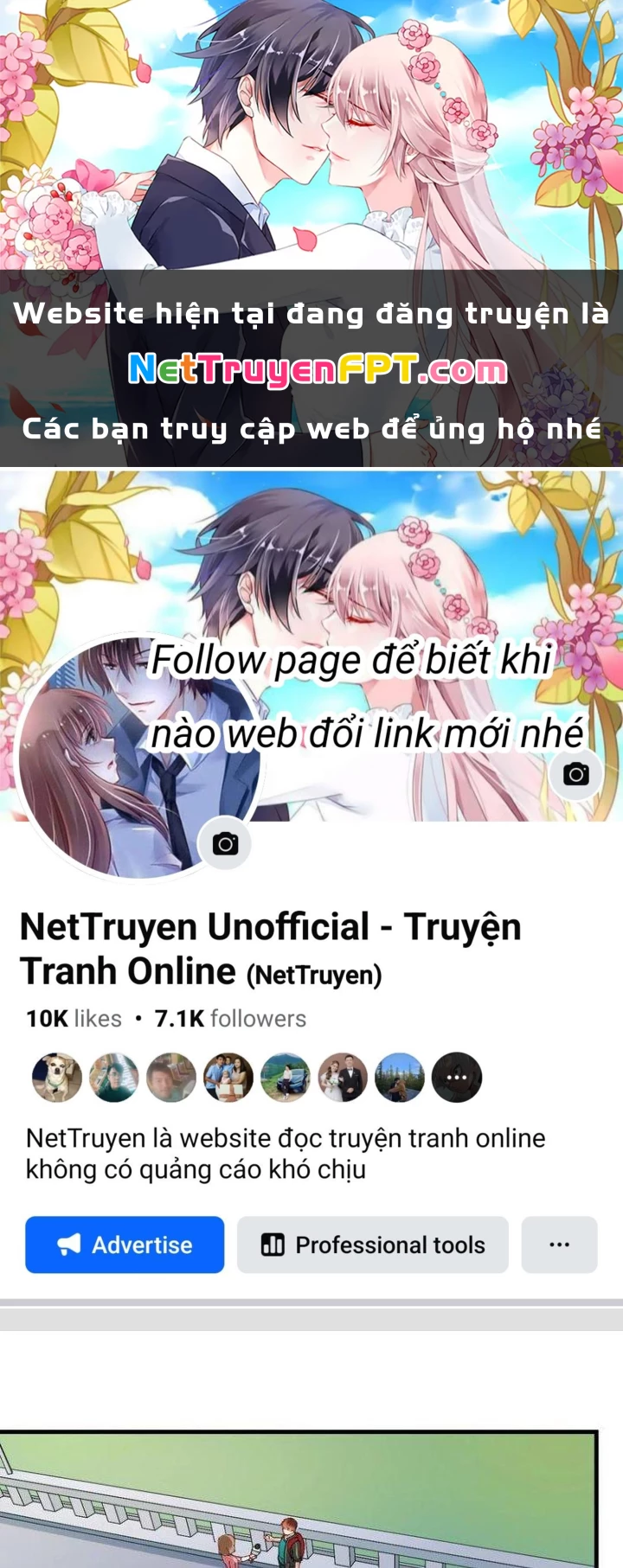 Thành Tựu Của Ta Rất Nhiều Chapter 32 - 1