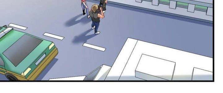 Thành Tựu Của Ta Rất Nhiều Chapter 32 - 2