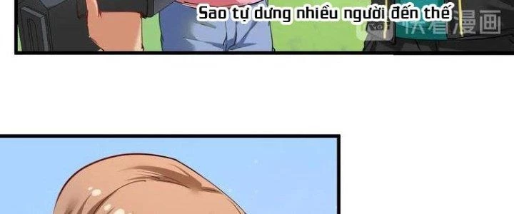 Thành Tựu Của Ta Rất Nhiều Chapter 32 - 6