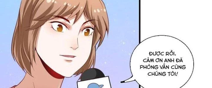 Thành Tựu Của Ta Rất Nhiều Chapter 32 - 7