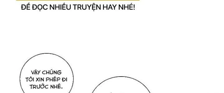 Thành Tựu Của Ta Rất Nhiều Chapter 32 - 10