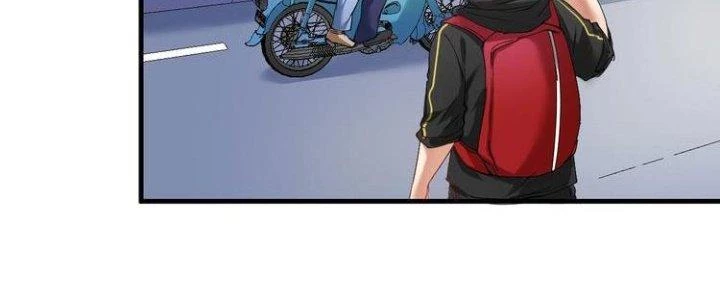 Thành Tựu Của Ta Rất Nhiều Chapter 32 - 12