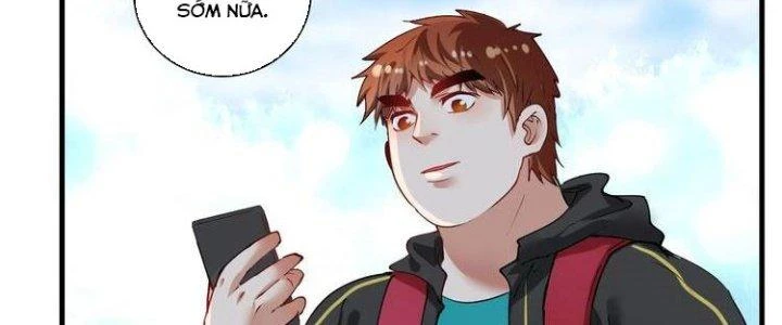 Thành Tựu Của Ta Rất Nhiều Chapter 32 - 14