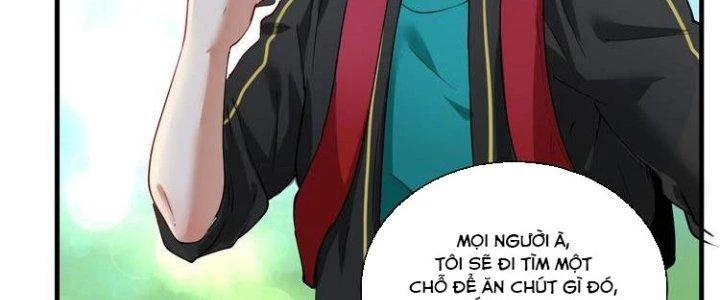 Thành Tựu Của Ta Rất Nhiều Chapter 32 - 15