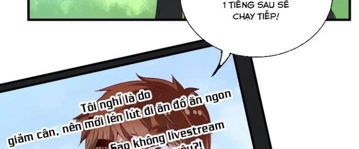 Thành Tựu Của Ta Rất Nhiều Chapter 32 - 16