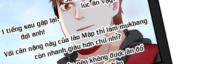 Thành Tựu Của Ta Rất Nhiều Chapter 32 - 17