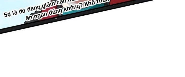 Thành Tựu Của Ta Rất Nhiều Chapter 32 - 18