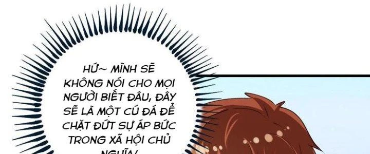 Thành Tựu Của Ta Rất Nhiều Chapter 32 - 19