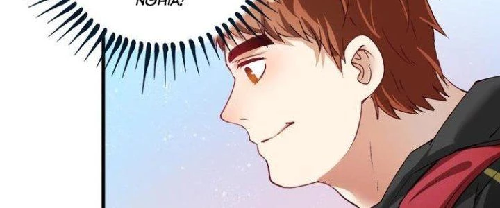 Thành Tựu Của Ta Rất Nhiều Chapter 32 - 20
