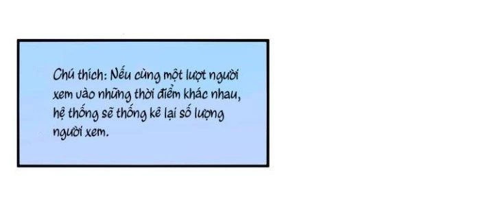 Thành Tựu Của Ta Rất Nhiều Chapter 32 - 22