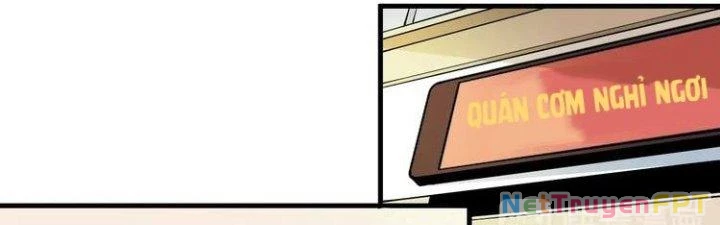 Thành Tựu Của Ta Rất Nhiều Chapter 32 - 25