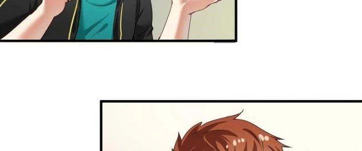 Thành Tựu Của Ta Rất Nhiều Chapter 32 - 27